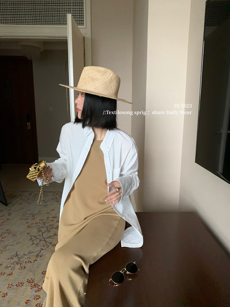 2023-02-26 081016.jpg