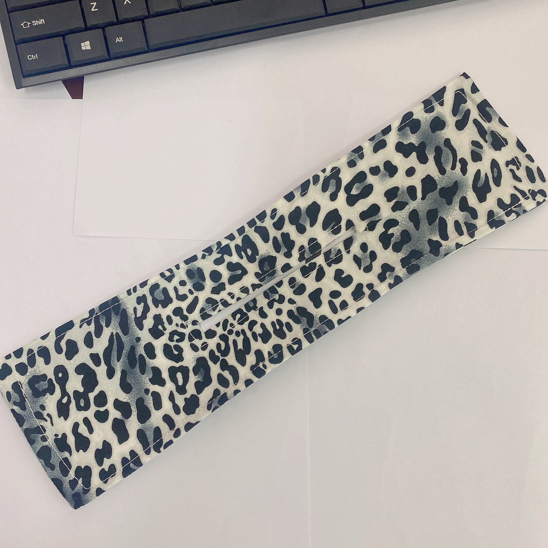 Tiktok mismo estilo perezoso magia giro rizador de pelo arco giratorio banda de pelo cabeza de bola updo artefacto accesorios para el cabello