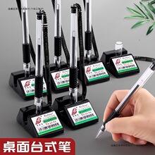 ����̨�P�̶��P���k�����K���ԹPճ�N�y��ǰ̨��̨�������ֹP����