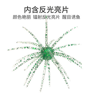 �羳������Ʒ�|�ߏ�TPE�~�D·�����D��ˮ���^��đܛ�D�����D���l