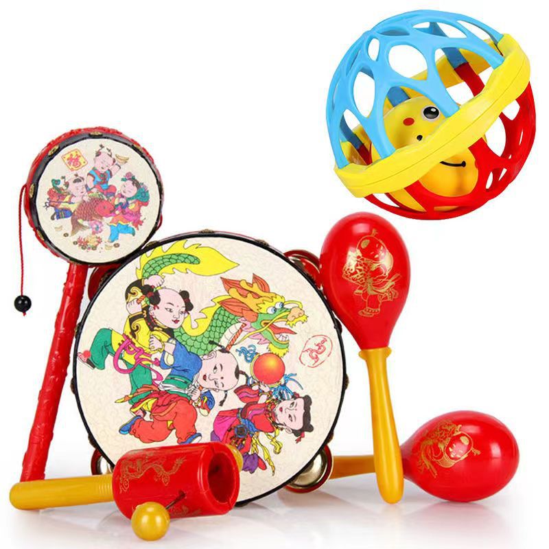 微信图片_20220803162359