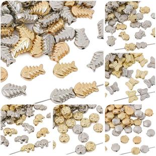 ����ccb�~���^����Ǻ�������ЦĘ�g����DIY����朶��h�Ʒ���