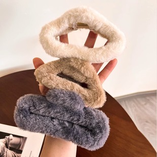 �ﶬ�l�AŮëë�q�qץ�A�l�A���^l�����X�ױP�l���~�A��̖�n��