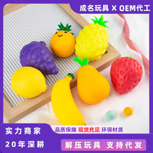 ����ˮ���߲˔D����p��С�������ܛ�z�lй��羳؛Դ�F؛���l