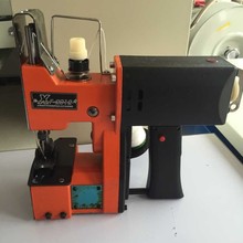 �S���N������ʽ�p���C����늄Ӿ������p���C���ڿp�ϙC�����