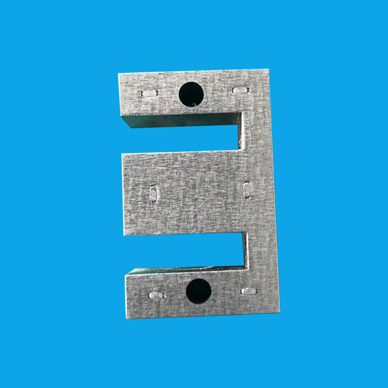 �ֻ�EI-228.6-4H������ȡ����Ƭ������Ƭ�������о��������Ƭ