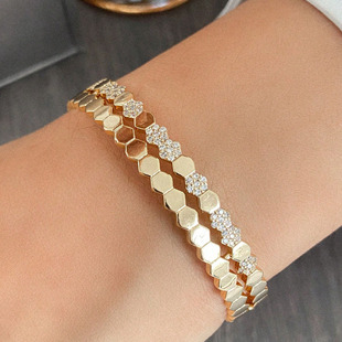 �W���羳���N�p�ӷ䳲���CŮ���С��ʳָ�ٴ�M����C���Sֱ�N