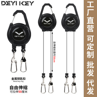 �S��ֱ�N�����p�^�s�A�۹����C��۵��z���K�C������s����������