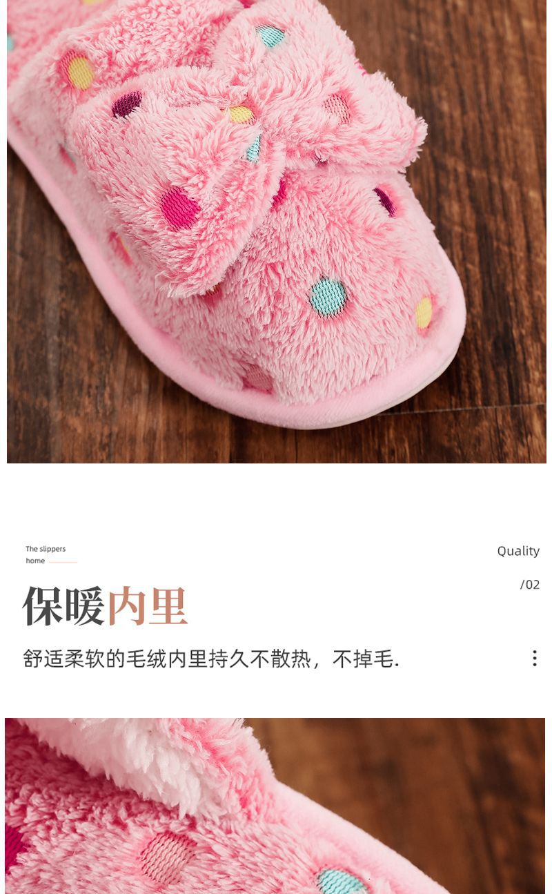 10976c82-3ea7-48f9-a186-7a8a6b