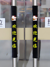 ؈oTֱoTֲToױӡ䁼Ӻ