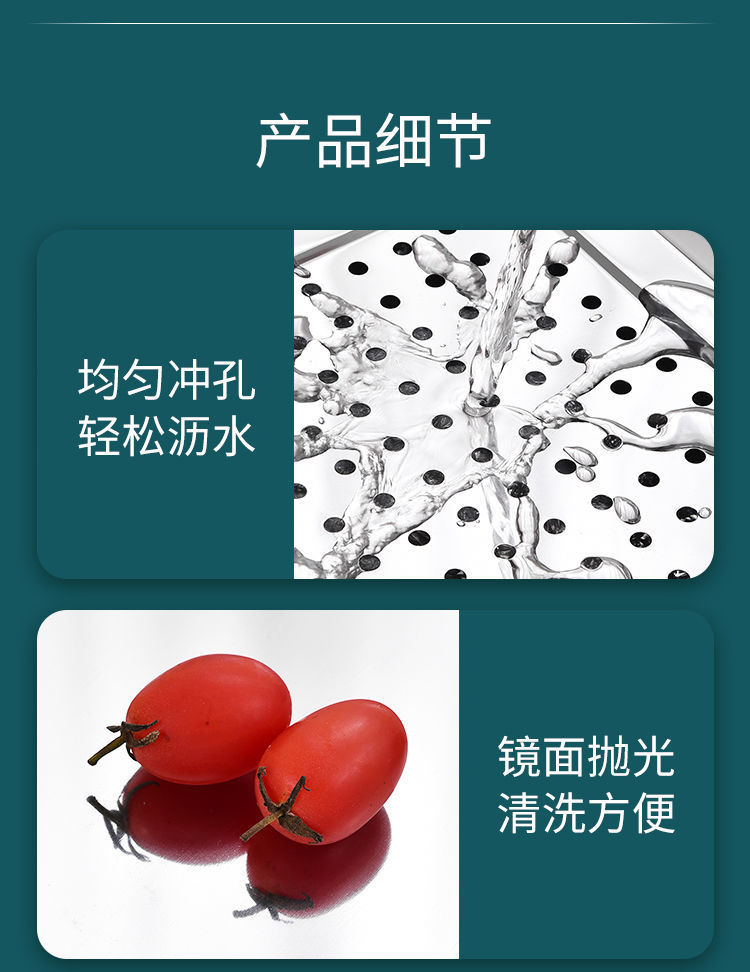 b1bd34e3-fe22-4778-85f0-9f7040894d5f.jpe