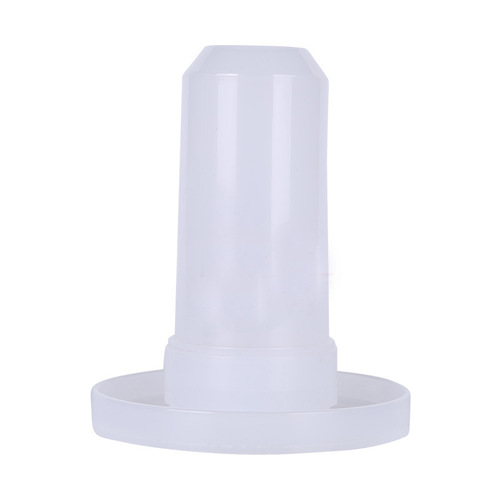 Rutin chicken food box, water dispenser, feeder, automatic feeder, chicken quail drinking kettle, bird feeder, parrot food box