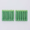 06 yellow green