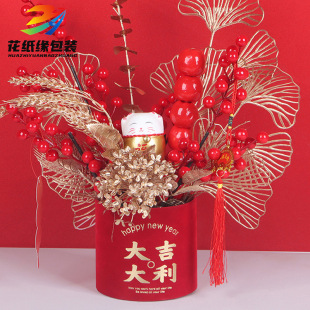 �������긣Ͱ�q���C�𱧱�Ͱ�tɫdiy�_�I����t���廨��ˇ�Y��Ͱ
