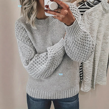 25ﶬ¿羳RdŮb黨ᘿ^AIgᘿëŮ