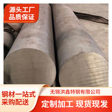 1cr17ni2���P䓰� ���a��A��ĥ�����呼� 431呴򷽉K�A�