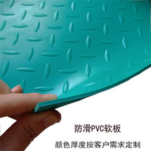 pvcܛ�����ϻ��y���͸��g  ���������� ����  ������ĥPVCܛ�z�|