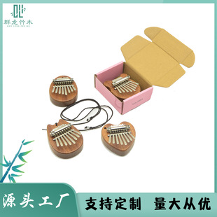 8������Ĵָ�ٿ��ְ͌�ľ��ָ�ٱ�y���W����ָ�٘���ʽ �羳����