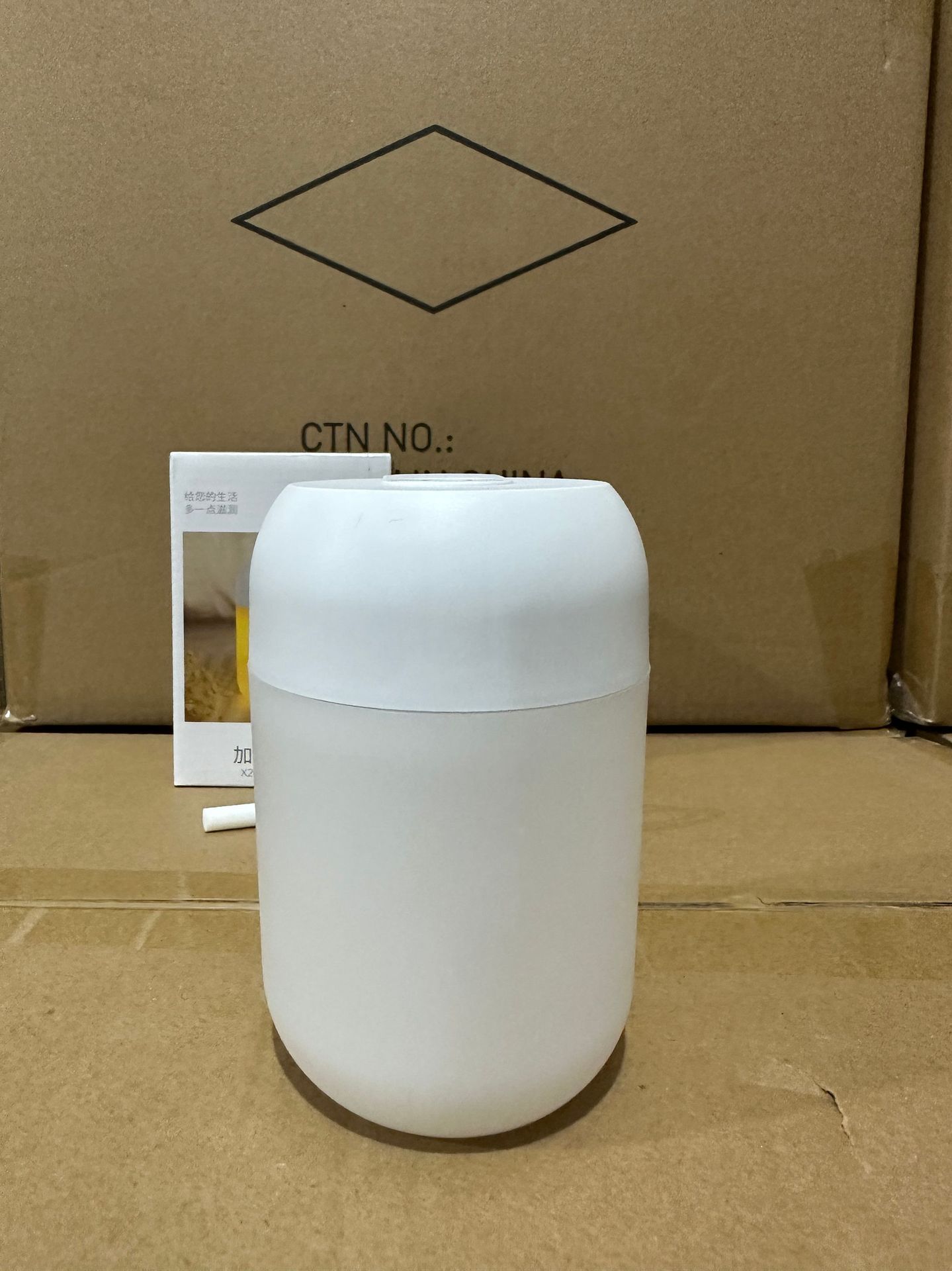 微信图片_2023011017400819