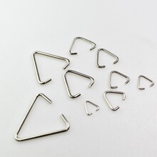 ���P��_�����ǿ��B�ӭh��耳׿۰���diy�Ʒ�b�������ǭh�F�h