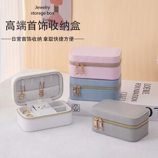 �羳�����p���^������б�y�Ʒ�ж�ᔶ��h��ָ����ռ{���錚