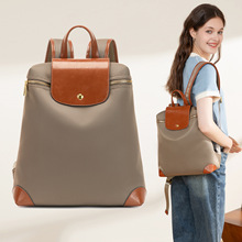 ����Ůʿ��������ĥ���K�p���Ů�ۯB�p�����e������ˮ���а�����