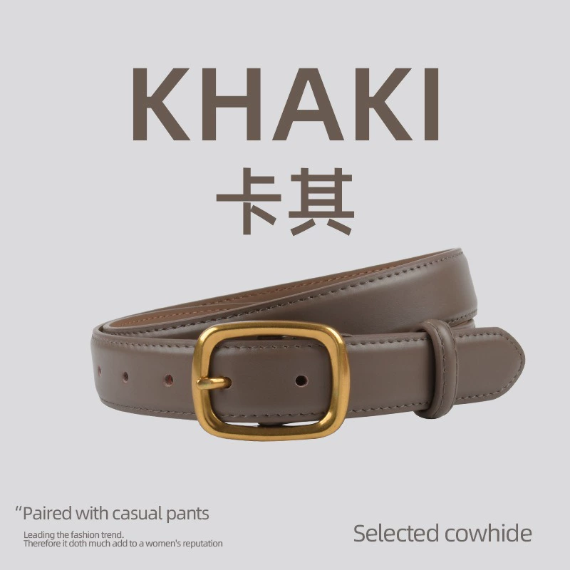 Длинные pantalонe, нескользящий износостойкий комплект, высокая талия