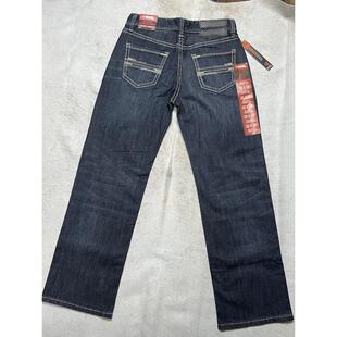 2026�ﶬ�羳���Q�¿� Men's Jeans ��ʽţ