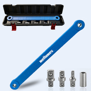 �羳ͨ�����L���ֿ��{�����L��݆�������L�U�������޼������