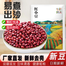 �t������ȼZ��������r�ҼtС���ǳඹ޲�״ּZ��ɳ���W�L�r