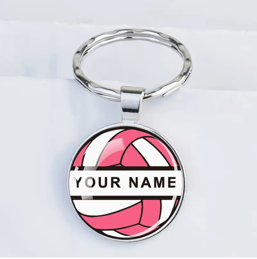 微信图片_20250415200243