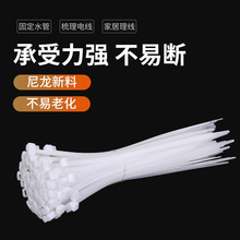 ���������������ۏ����������K늾��������̶������iʽ��������ˇ