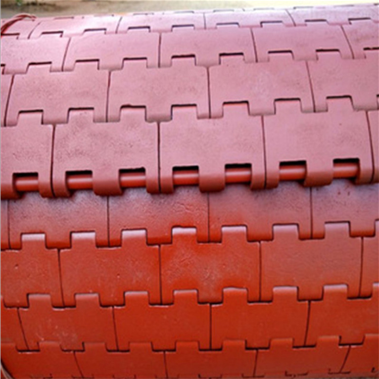 Funcionamiento estable GLD1500 máquina de alimentación de carbón mecha correa material de acero fundido 16 manganeso φ 325 rodillo de accionamiento diamante revestimiento de pegamento