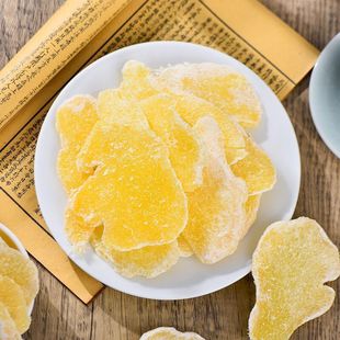 �S��Ƭ�ǽ�Ƭ����ʳ���ɽ���Ƭ�خa�t�ǽ�Ƭ�Ǽ�ʳ�ݲ轪��