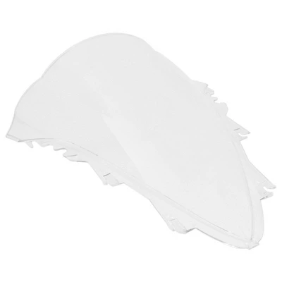Motorcycle front windshield – windshield windshield mirror