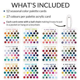 12PC��͸������������ɫ���{ɫ�忨Ƭ����ɫ�ʷ����ӱ�耳׿�