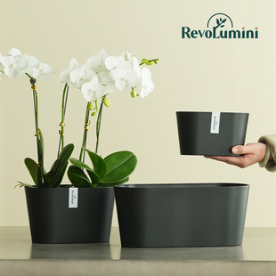 �E�A�κ����m����Ӻ��֬�����L�������軨�贬�������L�l�Gֲ��