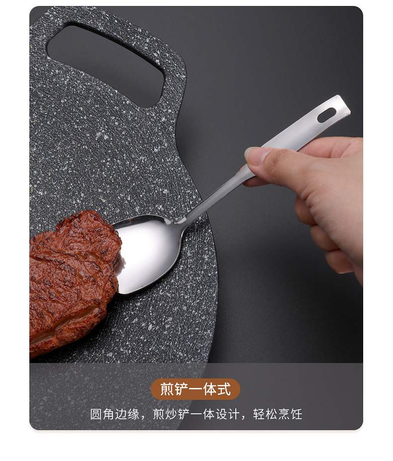 详情_11.jpg
