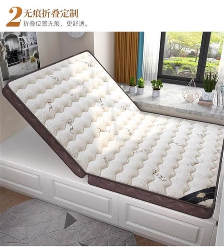 fe04a126-f7d4-42ba-bcef-b6aa904b12af.jpe