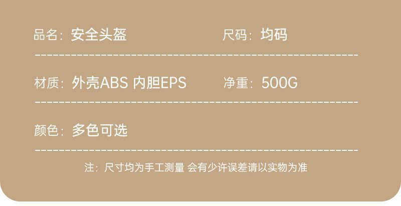 1292d051-96ae-4e4a-a158-91e1ea944925.jpe