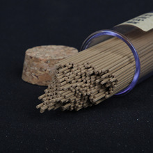 ѿׯ㾀㼃Ȼ҃޹̾ӹAgarwood incense sti