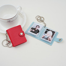 ����Ƥ������1��2����Ƭ�ռ{���r���ռ{�Դ��^�N�C����耳׿ے��