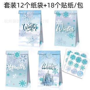 LB324���Q����ѩ���Ǳ��}�Q�����������Ɍ��ǹ�ţƤ��ڼ�����