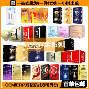 Product Media