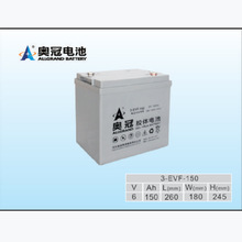 �W��6V150AH 3-EVFJ-150늄���܇���U���z�w늳�