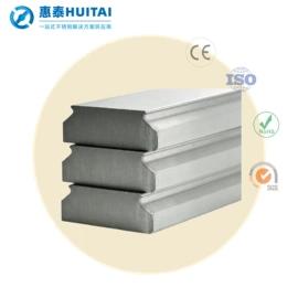 不锈钢圆棒;不锈钢异型材;不锈钢研磨棒