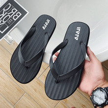 �W�t��Ь���ļ������⴩��ʺ���\���������Б������ܛ��ɳ������