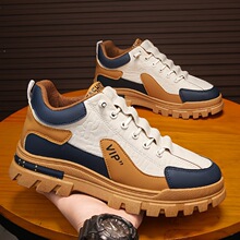 2026�ﶬ�羳���Q�¿���ʿ������ĥ���eЬ