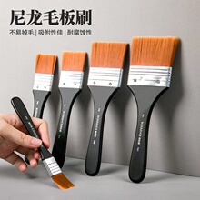 ľ�|��ˢ����������ϩ���Lˮ��ܛëˢ�����g�����õ׼y�ͮ�ˢ���P