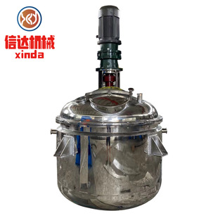 10��-30�������P䓷����� ��ոߵ��ٔ��跴���� �h����֬������